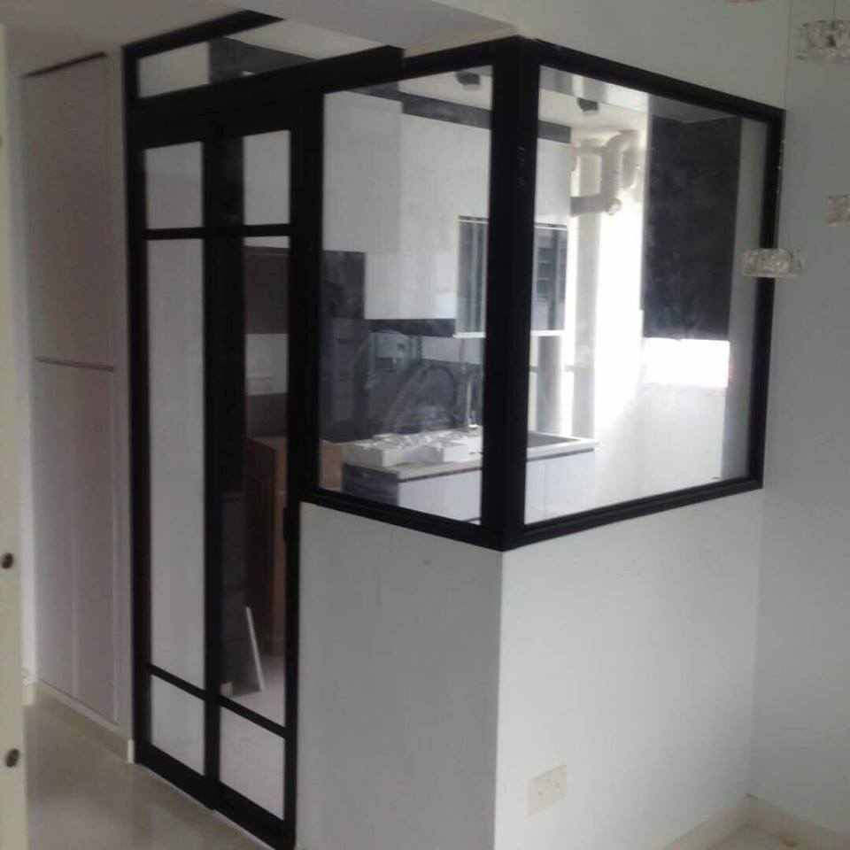 Enclosed-Kitchen-Concept-for-BTO
